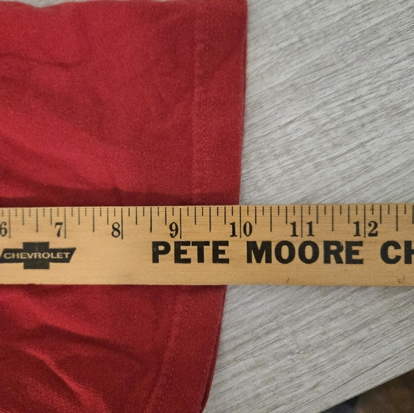 Vintage Ecko Unltd graphic t shirt Mens Size 3XL XXXL urban themed New York Atl - Picture 8 of 8